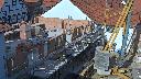cam1_2023-05-16_17-48.jpg