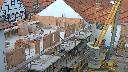 cam1_2023-05-16_18-28.jpg