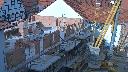 cam1_2023-05-16_18-33.jpg