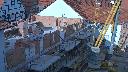 cam1_2023-05-16_18-38.jpg