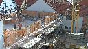 cam1_2023-05-17_08-35.jpg