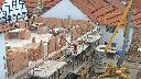 cam1_2023-05-17_08-45.jpg