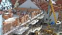 cam1_2023-05-17_09-15.jpg