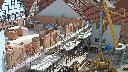 cam1_2023-05-17_09-35.jpg