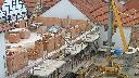 cam1_2023-05-17_09-55.jpg