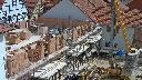 cam1_2023-05-17_11-10.jpg