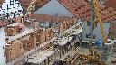 cam1_2023-05-17_11-15.jpg