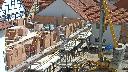 cam1_2023-05-17_11-30.jpg