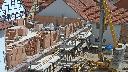 cam1_2023-05-17_11-40.jpg