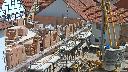 cam1_2023-05-17_11-50.jpg