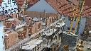 cam1_2023-05-17_11-55.jpg