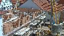 cam1_2023-05-17_12-05.jpg