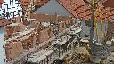 cam1_2023-05-17_12-25.jpg