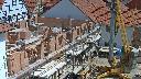 cam1_2023-05-17_12-40.jpg