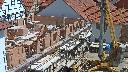 cam1_2023-05-17_12-45.jpg