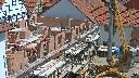 cam1_2023-05-17_12-50.jpg