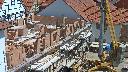 cam1_2023-05-17_13-00.jpg