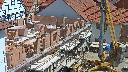 cam1_2023-05-17_13-05.jpg