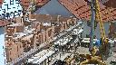 cam1_2023-05-17_13-10.jpg