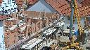 cam1_2023-05-17_13-45.jpg
