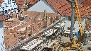 cam1_2023-05-17_14-15.jpg