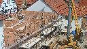 cam1_2023-05-17_14-25.jpg