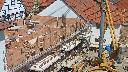 cam1_2023-05-17_14-50.jpg