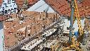 cam1_2023-05-17_14-55.jpg