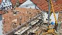 cam1_2023-05-17_15-15.jpg