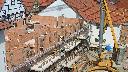 cam1_2023-05-17_15-25.jpg