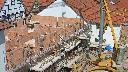 cam1_2023-05-17_15-35.jpg