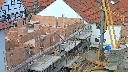 cam1_2023-05-17_16-15.jpg