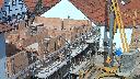 cam1_2023-05-17_16-25.jpg