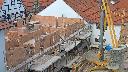 cam1_2023-05-17_17-00.jpg