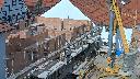 cam1_2023-05-17_17-10.jpg