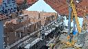 cam1_2023-05-17_17-15.jpg