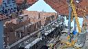 cam1_2023-05-17_17-20.jpg