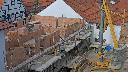 cam1_2023-05-17_17-30.jpg