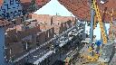 cam1_2023-05-17_17-35.jpg