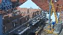 cam1_2023-05-17_17-40.jpg