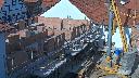 cam1_2023-05-17_17-45.jpg