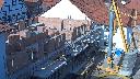 cam1_2023-05-17_17-55.jpg