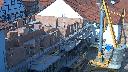 cam1_2023-05-17_18-05.jpg