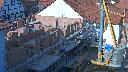 cam1_2023-05-17_18-10.jpg