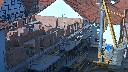 cam1_2023-05-17_18-15.jpg