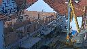 cam1_2023-05-17_18-20.jpg