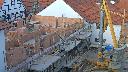 cam1_2023-05-17_18-25.jpg