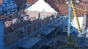 cam1_2023-05-17_18-40.jpg