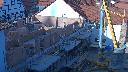cam1_2023-05-17_18-45.jpg