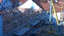 cam1_2023-05-17_18-50.jpg